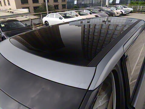 2025�� 650������ Max