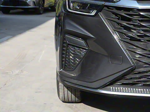 2023�� PLUS 330TGI �Զ��쳱�ǻݰ�