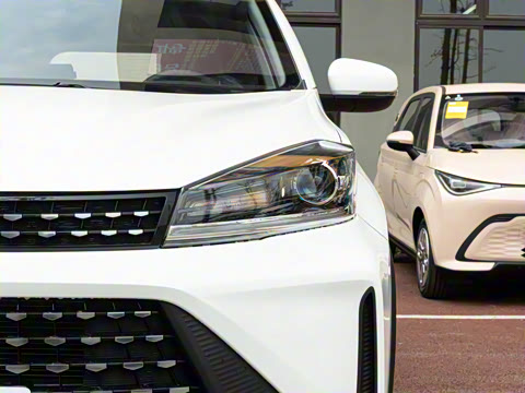 2025�� 1.5L CVT������