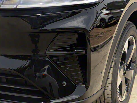 2025�� Hi4 110 Plus �Ǽݰ�