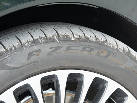 2025�� ���� Ultra�� 100kWh 6����