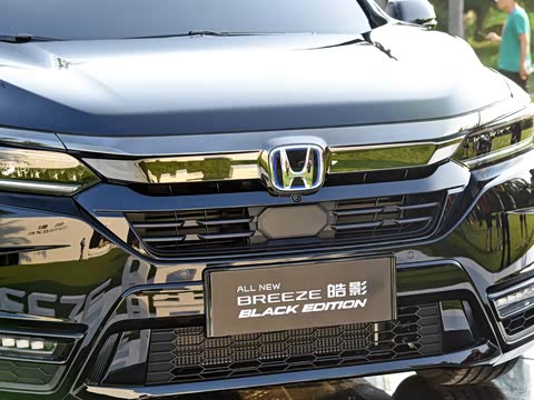 2020�� �񡤻춯 2.0L �����񡤻�ҹ��