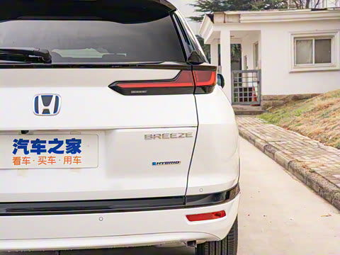 2021�� �񡤻춯 2.0L ����������