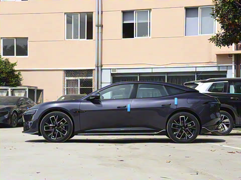 2025�� Pro�����