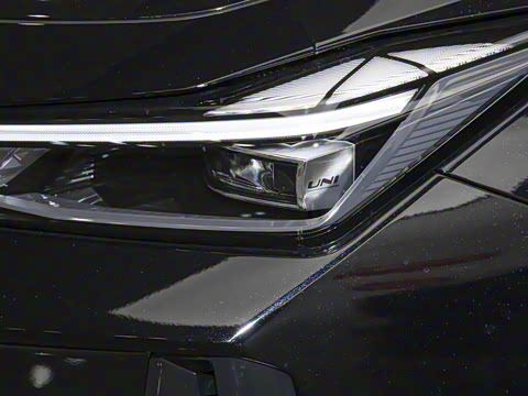 2025�� 1.5T 500Bar����˶���