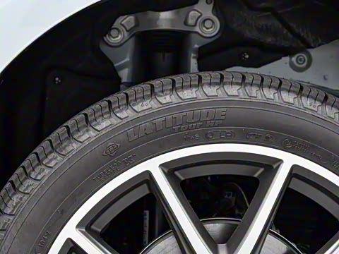 2026�� 250PS �䷶��