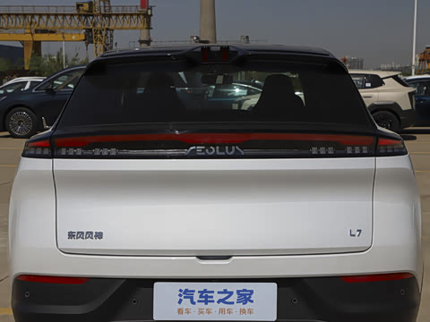 2025�� 518������