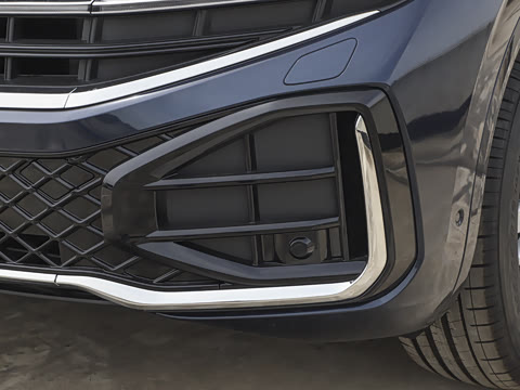 2025�� 2.0TSI ��Ӱ��