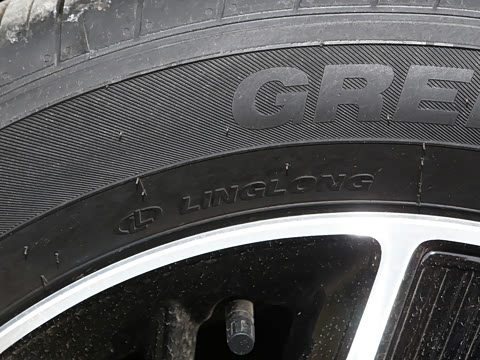 2025�� DM-i �Ǽݰ� 120KM�캽��