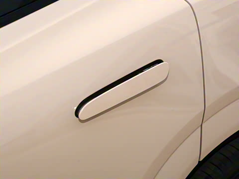 2025�� �Ǽݰ� 550�������˰�