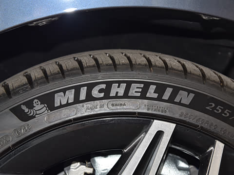 2023�� ����Pro��