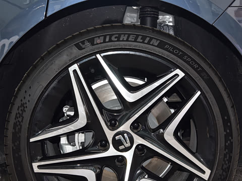 2023�� ����Pro��