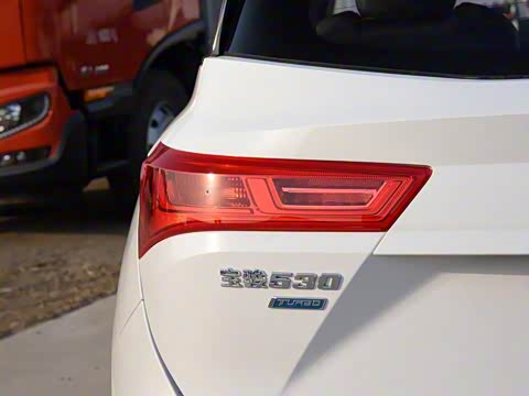 2020�� 1.5T �ֶ������� 6��