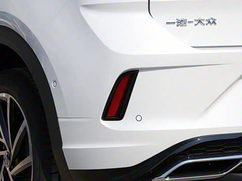 2025�� 300TSI DSG�����ǹ��