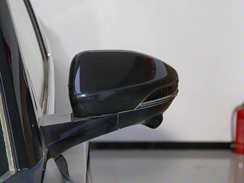 2024�� 2.0T ����ȫ���а�