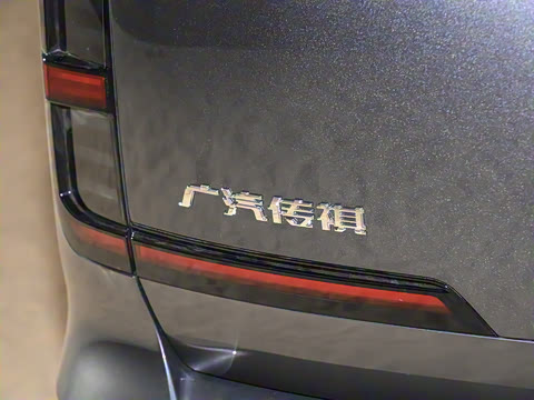 2025�� 205km Max �����״��