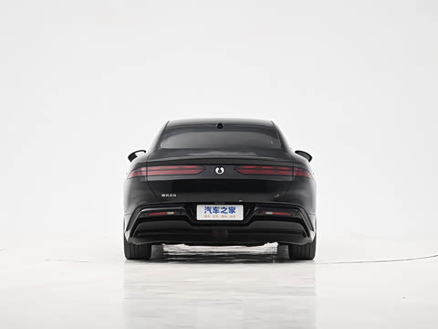 2024�� 1100km ����Ultra��