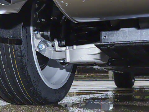 2025�� 210Ultra���Ȱ� 6��