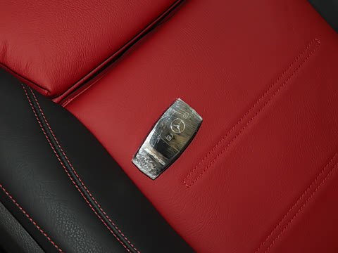 2022�� AMG A 35 L 4MATIC