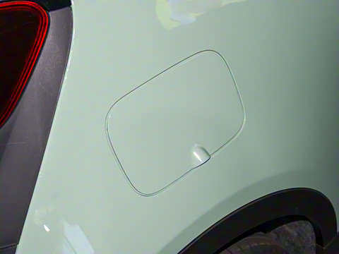 2022�� �Ŀ� ��ۿ� ΢�ǰ� ��Ԫ� 30.6kWh 30kW 301km