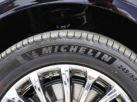 2025�� ������ɽ8