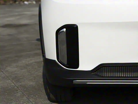 2022�� GAMEBOY 300km ���ֿ� �������