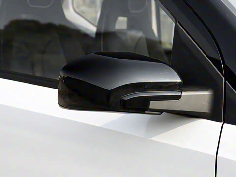 2022�� GAMEBOY 300km ���ֿ� �������