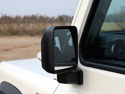 2025�� ��׼��