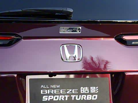 2020�� 240TURBO CVT����������