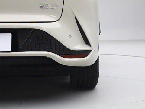 2025�� ���°� Ultra