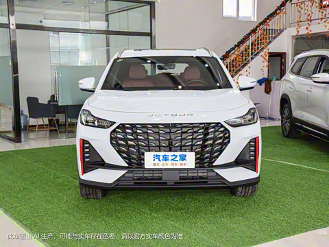 2023�� 1.5T DCT������ 7��