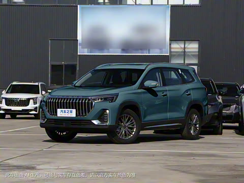 2024�� 1.5T �ֶ��� 5��