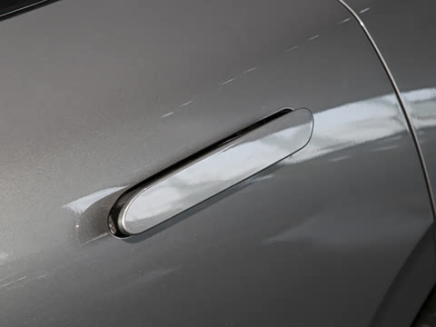 2025�� ���� Plus ��������