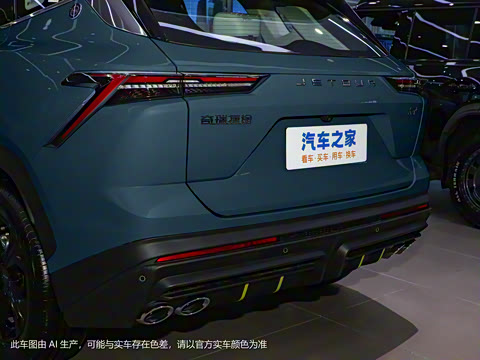 2024�� 1.5T DCT�ഺPRO