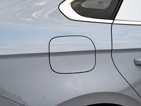 2025�� ������ 1.5TD �����+