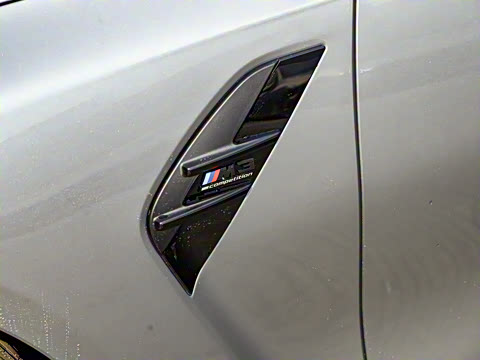 2024 M3Žγ M xDrive 