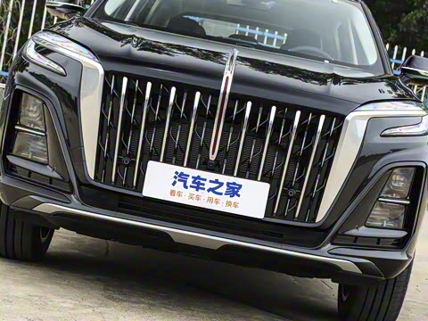 2025�� 117km ��ΪPLUS��