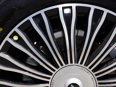 2025�� 120 ���������콢�� 5�� �������