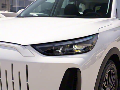 2025�� 120 ���������콢�� 5�� �������