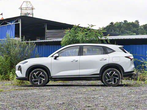 2025�� 130km �캽��