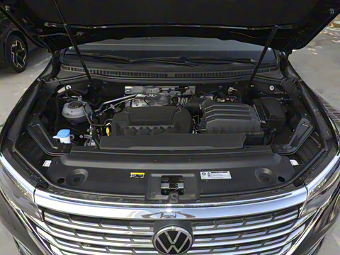 2026�� 380TSI �콢��