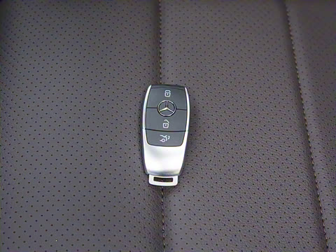 2023�� GLE 350 4MATIC ʱ����