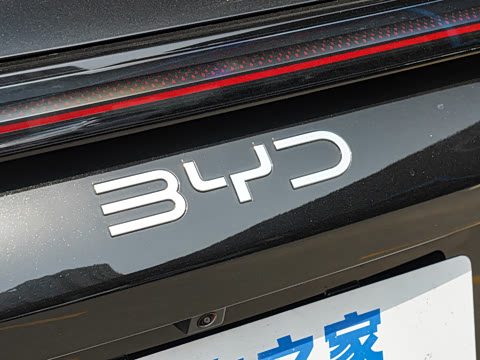 2025�� 150 �캽+��