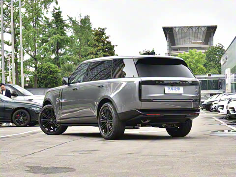 2025�� 3.0 L6 400PS �����ӳ���