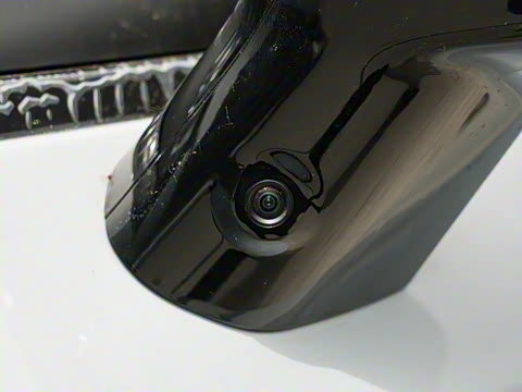 2025�� 510�����״��