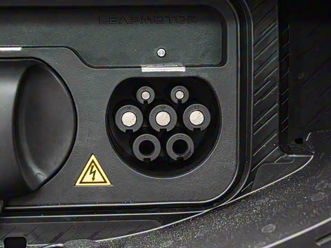 2025�� 510�����״��