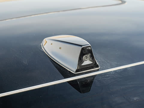 2025�� DM-i 200KM�����״��콢��