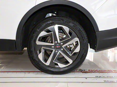 2024�� 2.0TGDI ׿Խ�� 7��