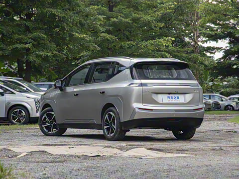 2025�� Plus 510 �Ǻ���