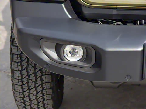 2025�� 2.0T 41�¾����Ű�